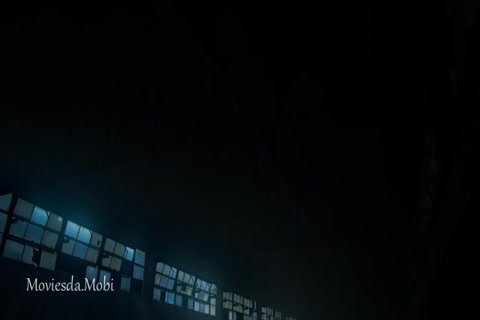 Stranger Things Season 03 (Epi 02) HD.mp4
