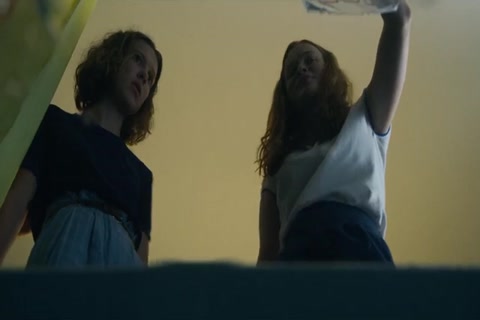 Stranger Things Season 03 (Epi 03) HD Sample.mp4