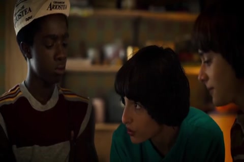 Stranger Things Season 03 (Epi 04) HD Sample.mp4