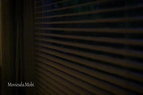 Stranger Things Season 03 (Epi 04) HD.mp4