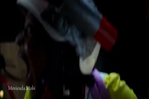 Stranger Things Season 03 (Epi 05) HD.mp4