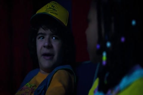 Stranger Things Season 03 (Epi 07) HD Sample.mp4