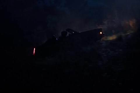 Stranger Things Season 03 (Epi 08) HD Sample.mp4