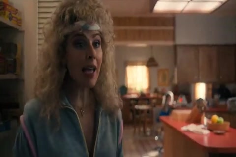 Stranger Things Season 04 (Epi 01) HD Sample.mp4