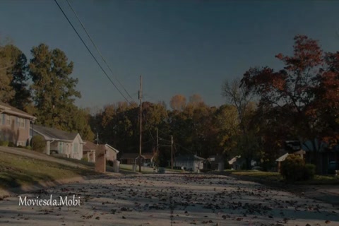 Stranger Things Season 04 (Epi 01) HD.mp4