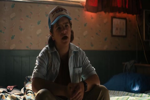 Stranger Things Season 04 (Epi 02) HD Sample.mp4