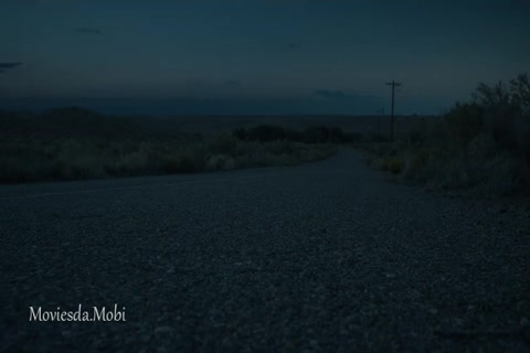 Stranger Things Season 04 (Epi 05) HD.mp4