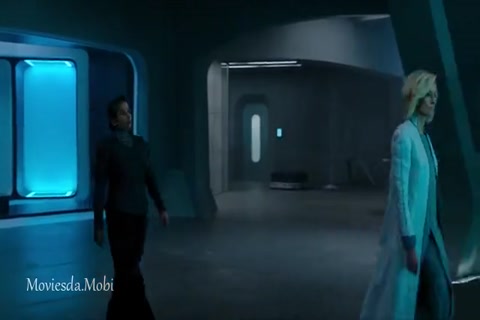 Halo S1 (Epi 2 Unbound) HD.mp4