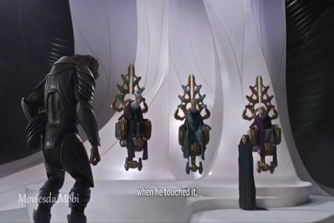 Halo S1 (Epi 3 Emergence) HD.mp4