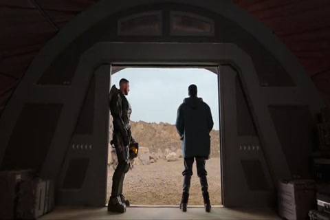 Halo S1 (Epi 5 Reckoning) HD Sample.mp4
