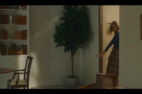 The First Lady Season 01 (Epi 06) HD Sample.mp4
