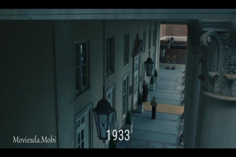 The First Lady Season 01 (Epi 06) HD.mp4