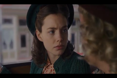 The First Lady Season 01 (Epi 07) HD Sample.mp4