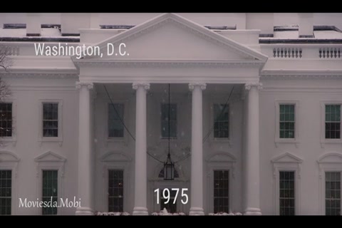 The First Lady Season 01 (Epi 07) HD.mp4