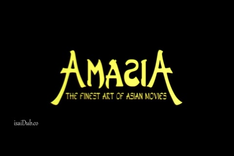 Sword of the Assassin 2012 HD.mp4