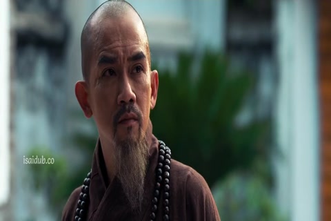 Sword of the Assassin 2012 720p HD Sample.mp4
