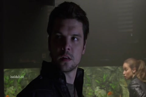 True Bloodthirst 2012 720p HD Sample.mp4