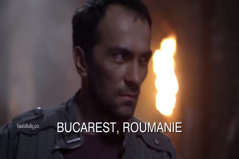 True Bloodthirst 2012 720p HD.mp4