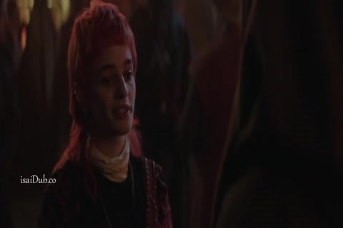 Obi-Wan Kenobi Epi 03 HD.mp4