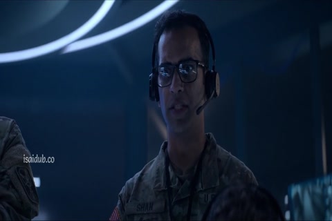 Interceptor 2022 720p HD Sample.mp4