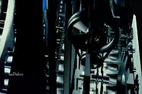 Badges of Fury 2013 HD.mp4