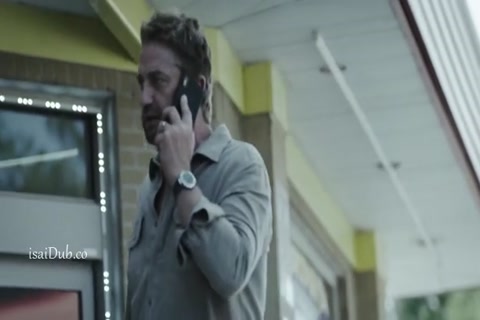 Last Seen Alive HD Sample.mp4