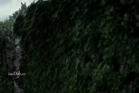 Last Seen Alive HD.mp4