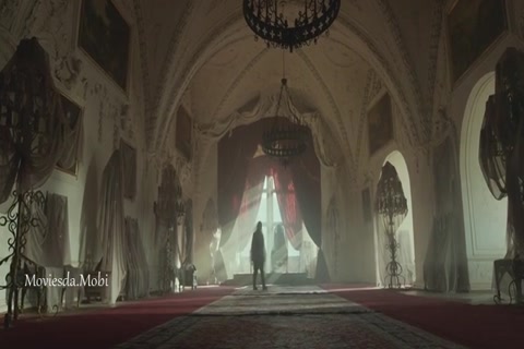 Journey to the Christmas Star 2012 HD Sample.mp4