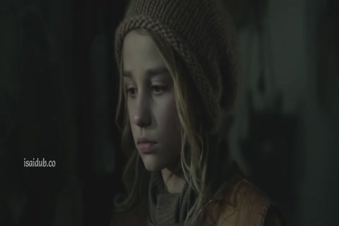 Journey to the Christmas Star 2012 720p HD Sample.mp4