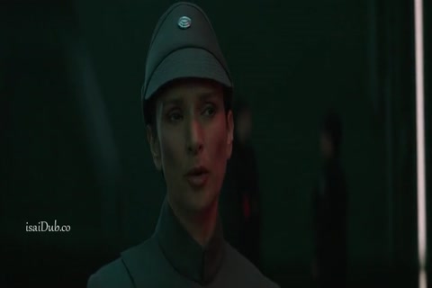 Obi Wan Kenobi 2022 Epi 04 HD Sample.mp4
