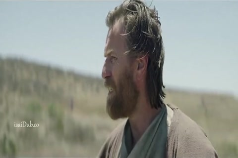 Obi Wan Kenobi 2022 Epi 04 HD.mp4