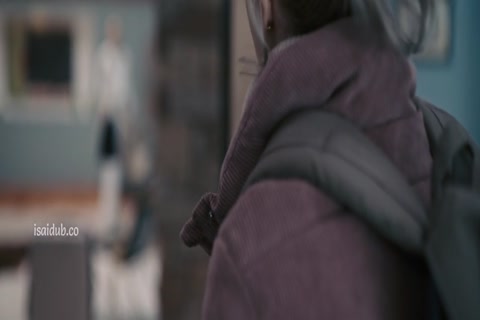 See For Me 2021 720p HD Sample.mp4