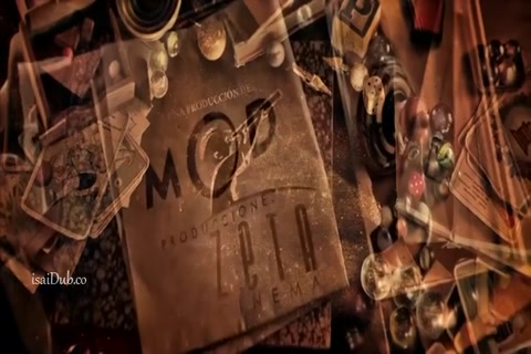 Zip and Zap and the Marble Gang 2013 HD.mp4