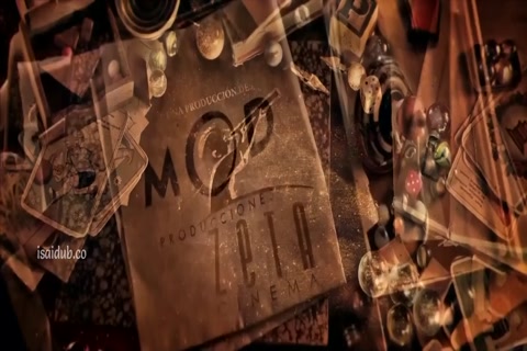 Zip and Zap and the Marble Gang 2013 720p HD.mp4