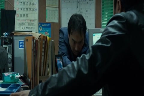 The Outlaws 2017 HD Sample.mp4