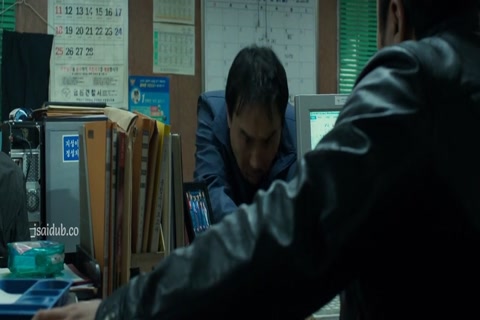 The Outlaws 2017 720p HD Sample.mp4