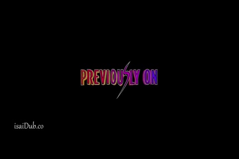 Ms. Marvel 2022 Epi 02 HD.mp4