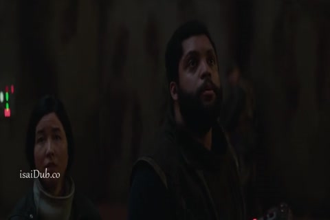 Obi-Wan Kenobi 2022 Epi 05 HD Sample.mp4