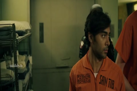Corrective Measures 2022 720p HD Sample.mp4