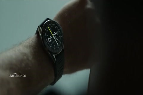 Spiderhead 2022 HD Sample.mp4