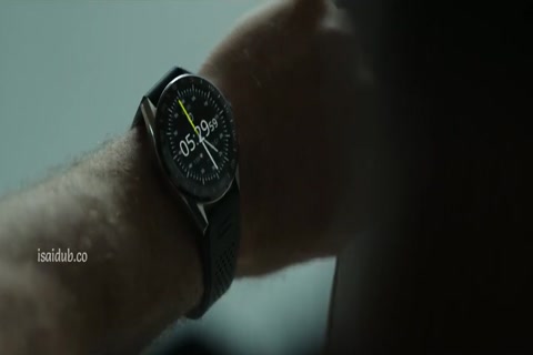 Spiderhead 2022 720p HD Sample.mp4