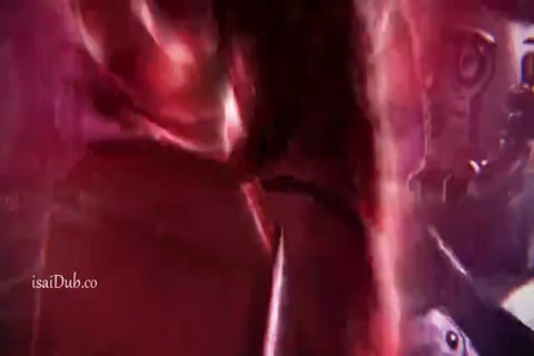 Doctor Strange in the Multiverse of Madness HD.mp4