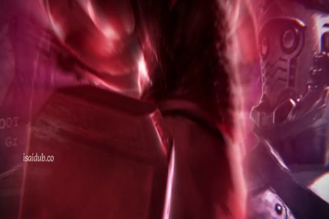 Doctor Strange in the Multiverse of Madness 2022 720p HD.mp4