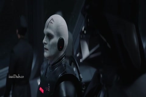 Obi-Wan Kenobi Epi 06 HD Sample.mp4