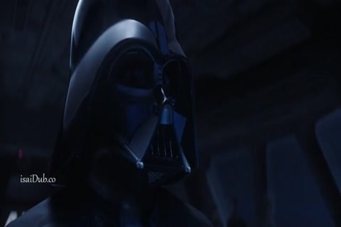Obi-Wan Kenobi Epi 06 HD.mp4