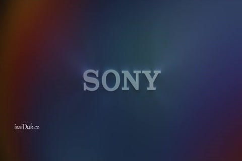 The Man from Toronto 2022 HD.mp4
