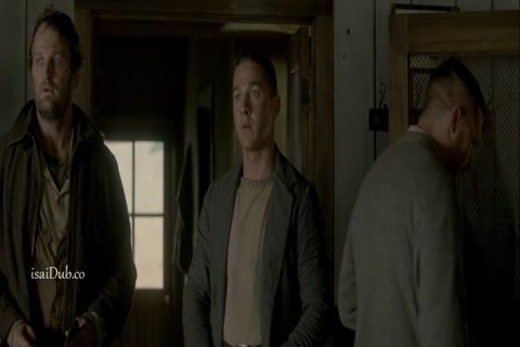 Lawless 2012 HD Sample.mp4