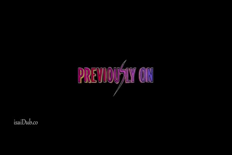 Ms. Marvel 2022 Epi 04 HD.mp4