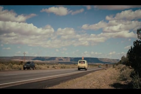 Stranger Things Season 04 (Epi 08 Chapter Eight - Papa) HD Sample.mp4