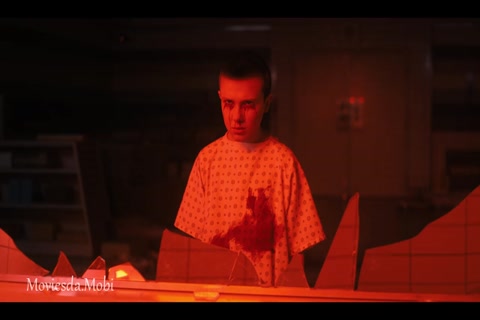 Stranger Things Season 04 (Epi 08 Chapter Eight - Papa) HD.mp4